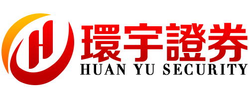 永元证券--让每位用户感到放心！